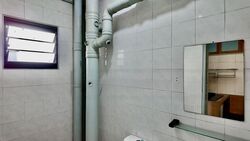 Blk 255 Serangoon Central Drive (Serangoon), HDB 4 Rooms #477687021